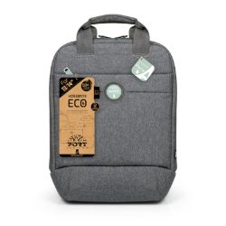 Picture of Port Designs YOSEMITE 13-14" Backpack - Grey