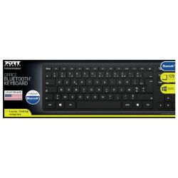 Picture of Port Wireless Keyboard - Office Bluetooth Keyboard