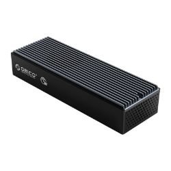 Picture of ORICO USB3.2 20Gbps M.2 NVMe SSD Enclosure