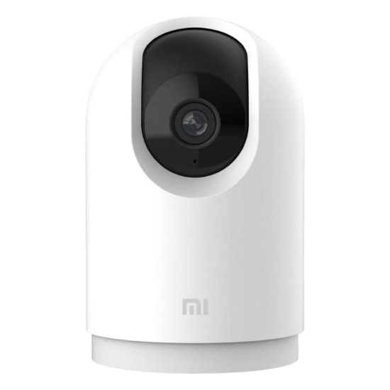 Picture of Xiaomi 360 Degree Home Security Camera 2K Pro