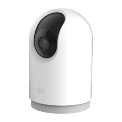 Picture of Xiaomi 360 Degree Home Security Camera 2K Pro