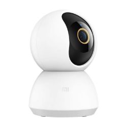 Picture of Xiaomi 360 Degree Home Security Camera 2K