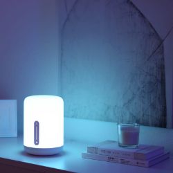 Picture of Xiaomi Bedside Lamp 2