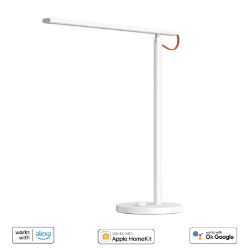 Picture of Xiaomi LED Desk Lamp 1S