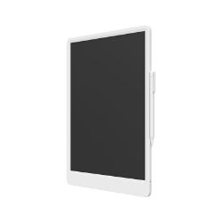 Picture of Xiaomi Writing Tablet 13.5" LCD