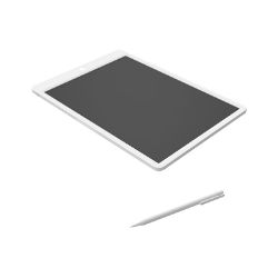 Picture of Xiaomi Writing Tablet 13.5" LCD