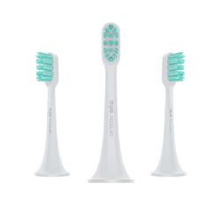 Picture of Xiaomi Electric Toothbrush Regular Heads 3 Pack