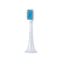 Picture of Xiaomi Electric Toothbrush Gum Care Head