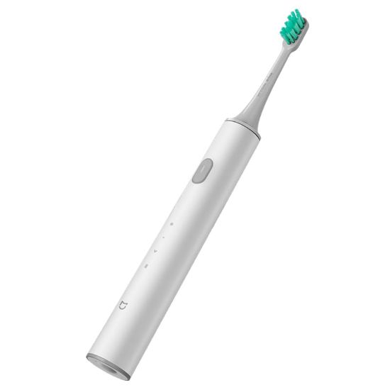 Picture of Xiaomi Smart Electric Toothbrush T500