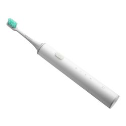 Picture of Xiaomi Smart Electric Toothbrush T500