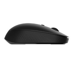Picture of Xiaomi Dual Mode Silent Wireless Mouse - Black