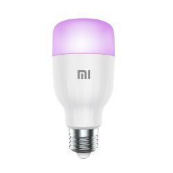 Picture of Xiaomi Essential Smart LED Bulb