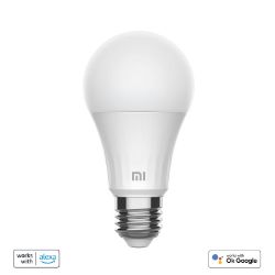 Picture of Xiaomi Cool White Smart LED Bulb