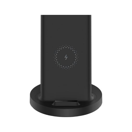 Picture of Xiaomi 20W Wireless Charging Stand