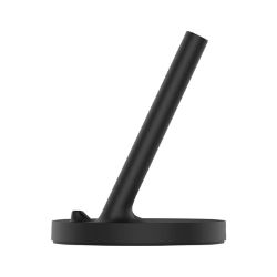 Picture of Xiaomi 20W Wireless Charging Stand