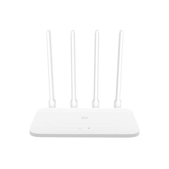 Picture of Xiaomi Wireless Router 4A