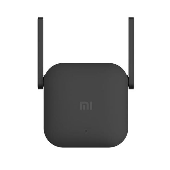 Picture of Xiaomi Wi-Fi Range Extender Pro