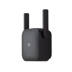 Picture of Xiaomi Wi-Fi Range Extender Pro