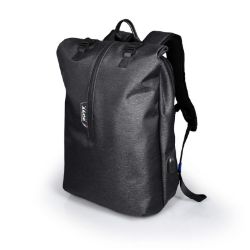Picture of Port Designs New York 15.6" Backpack