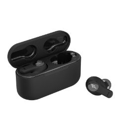 Picture of 1MORE ECS3001T True Wireless In-Ear Headphones - Black