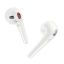 Picture of 1MORE Stylish ComfoBuds ESS3001T True Wireless BT In-Ear Headphones - White