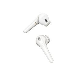 Picture of 1MORE Stylish ComfoBuds ESS3001T True Wireless BT In-Ear Headphones - White