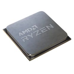 Picture of AMD RYZEN 9 5950X 16-Core 3.4GHz AM4 CPU