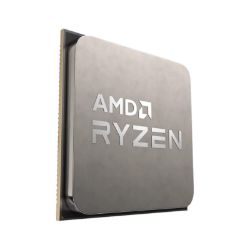 Picture of AMD RYZEN 7 5800X 8-Core 3.8GHz AM4 CPU