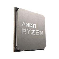 Picture of AMD RYZEN 5 5600X 6-Core 3.7GHz AM4 CPU