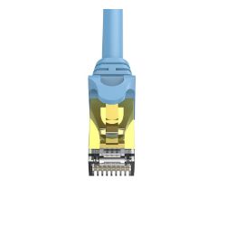 Picture of ORICO CAT6 2m Network Cable