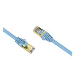 Picture of ORICO CAT6 2m Network Cable