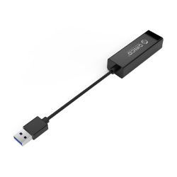 Picture of ORICO USB3.0 to Gigabit Ethernet Adapter
