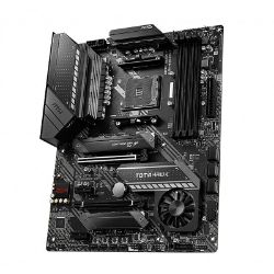 Picture of MSI X570 TOMAHAWK Wi-Fi AMD AM4 ATX Gaming Motherboard