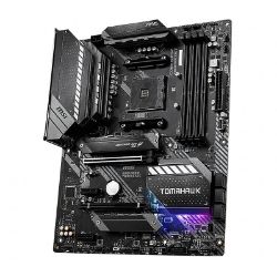 Picture of MSI B550 TOMAHAWK AMD AM4 ATX Gaming Motherboard