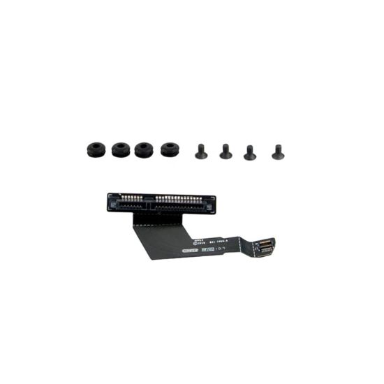 Picture of OWC HDD/SSD Mounting Kit for Mac Mini (2011 - 2012 and later)
