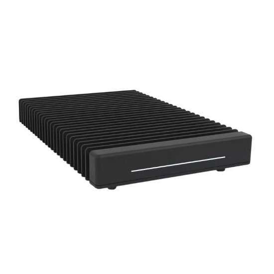 Picture of OWC Thunderblade 8TB Thunderbolt3 2.5" External SSD