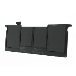 Picture of Newertech 39W Replacement Battery for 11" MacBook Air (2011-2015)