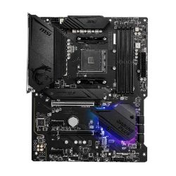 Picture of MSI B550 GAMING PLUS AMD AM4 ATX Gaming Motherboard