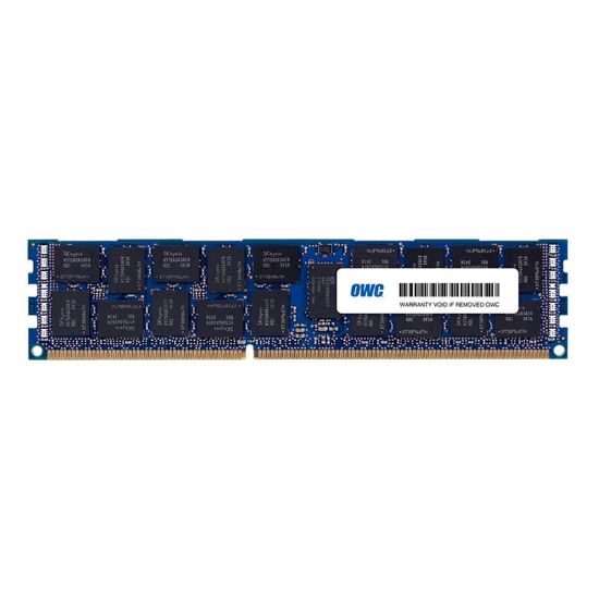 Picture of OWC Mac Memory 8GB 1333Mhz DDR3 ECC DIMM Mac Memory