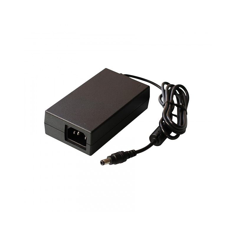 Picture of FSP 60W AC to DC 12V 5A Adapter