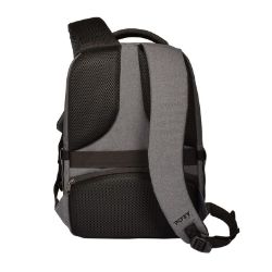 Picture of Port Designs Boston 13/14" Backpack