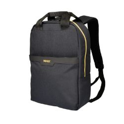 Picture of Port Designs Canberra 13/14" Backpack