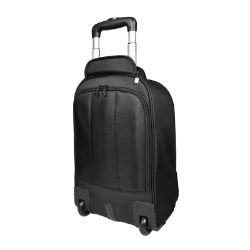 Picture of Port Designs Chicago Evo 15.6" Backpack Trolley