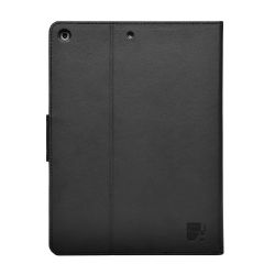 Picture of Port Designs Muskoka 10.2" Apple iPad 2019 Tablet Case