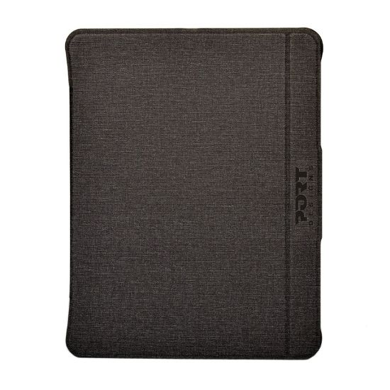 Picture of Port Designs Manchester II Rugged Folio 10.2" Apple iPad 2019 Tablet Case