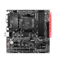 Picture of MSI B450M MORTAR MAX AMD AM4 M-ATX Gaming Motherboard