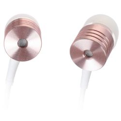 Picture of 1MORE Classic E1009 Piston Fit 3.5mm In-Ear Headphones - Silver