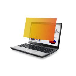 Picture of Port Connect 2D Gold Touchscreen Privacy Filter 12.5"