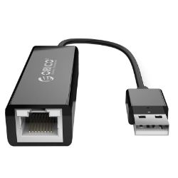 Picture of ORICO USB2.0 to Ethernet Adapter