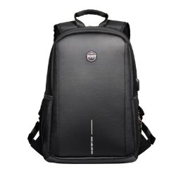 Picture of Port Designs Chicago 13.3/15.6" Backpack